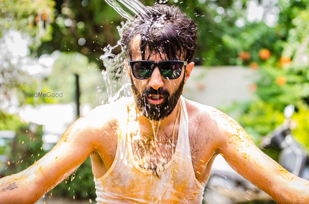 Photo From Kartika Weds Ayush - By Love Strings Weddings