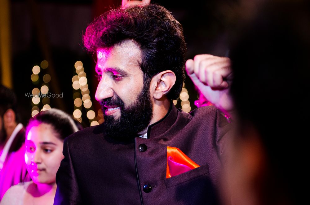 Photo From Kartika Weds Ayush - By Love Strings Weddings