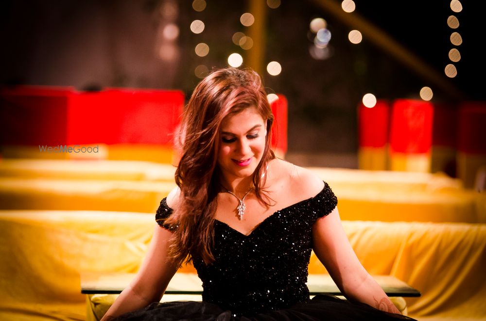 Photo From Kartika Weds Ayush - By Love Strings Weddings