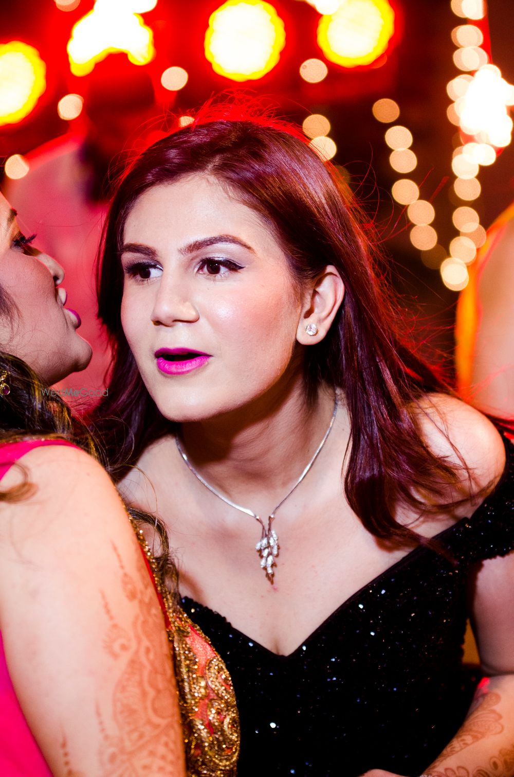 Photo From Kartika Weds Ayush - By Love Strings Weddings