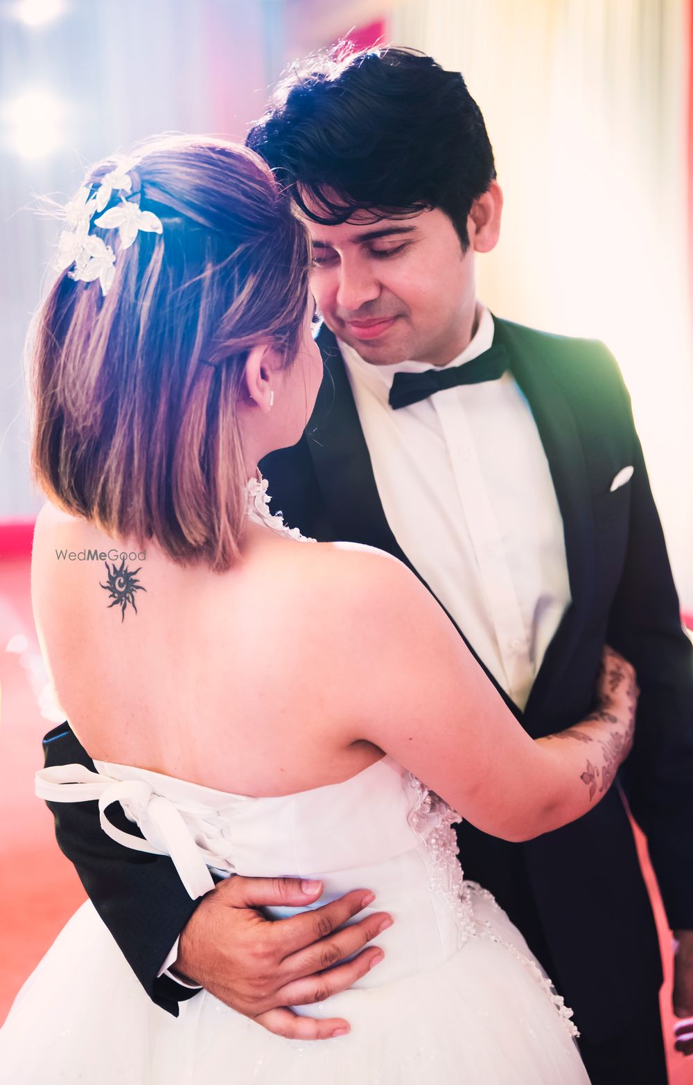 Photo From Kartika Weds Ayush - By Love Strings Weddings