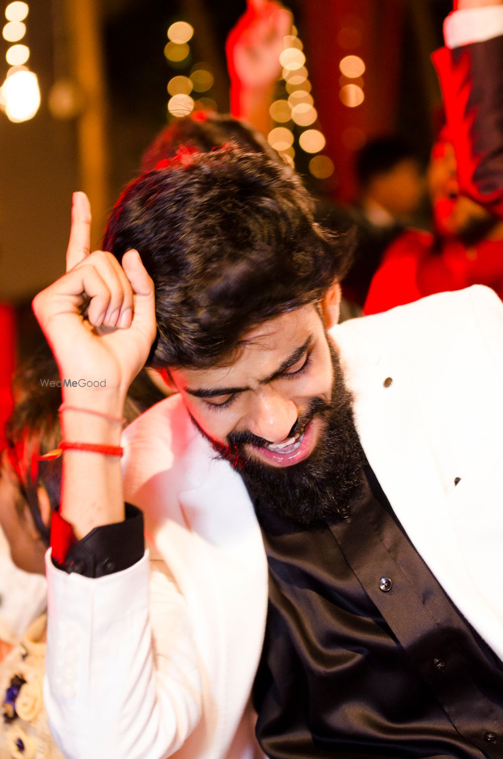 Photo From Kartika Weds Ayush - By Love Strings Weddings