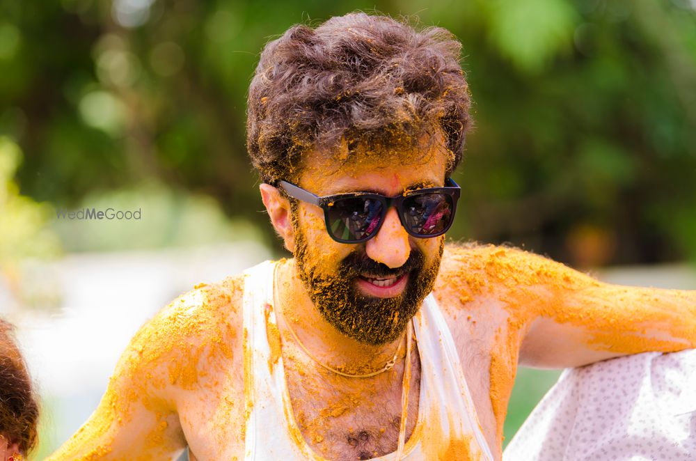 Photo From Kartika Weds Ayush - By Love Strings Weddings