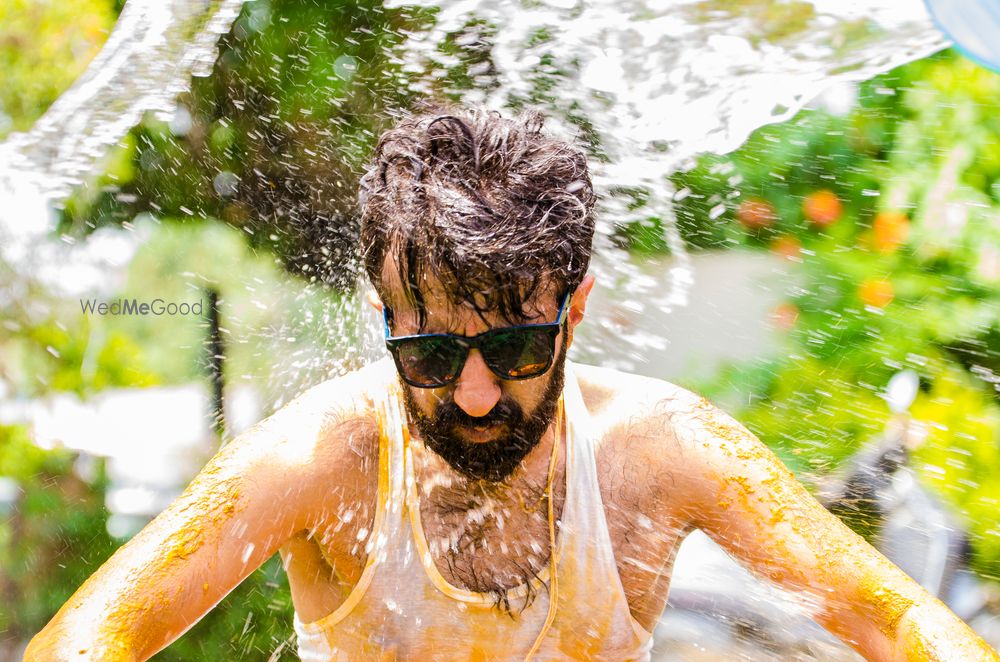 Photo From Kartika Weds Ayush - By Love Strings Weddings