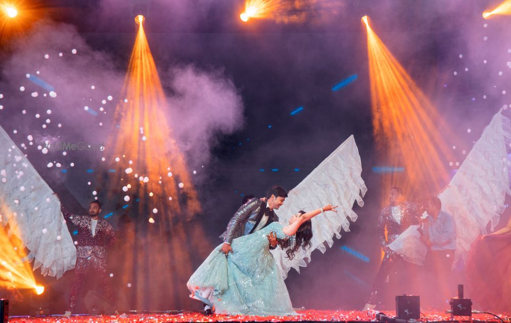 Photo From Samyak Apurva - By PAUL Digital Studio