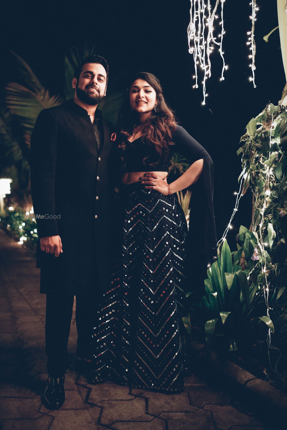 Photo From Aakriti & Aditya - By Neha John Photography