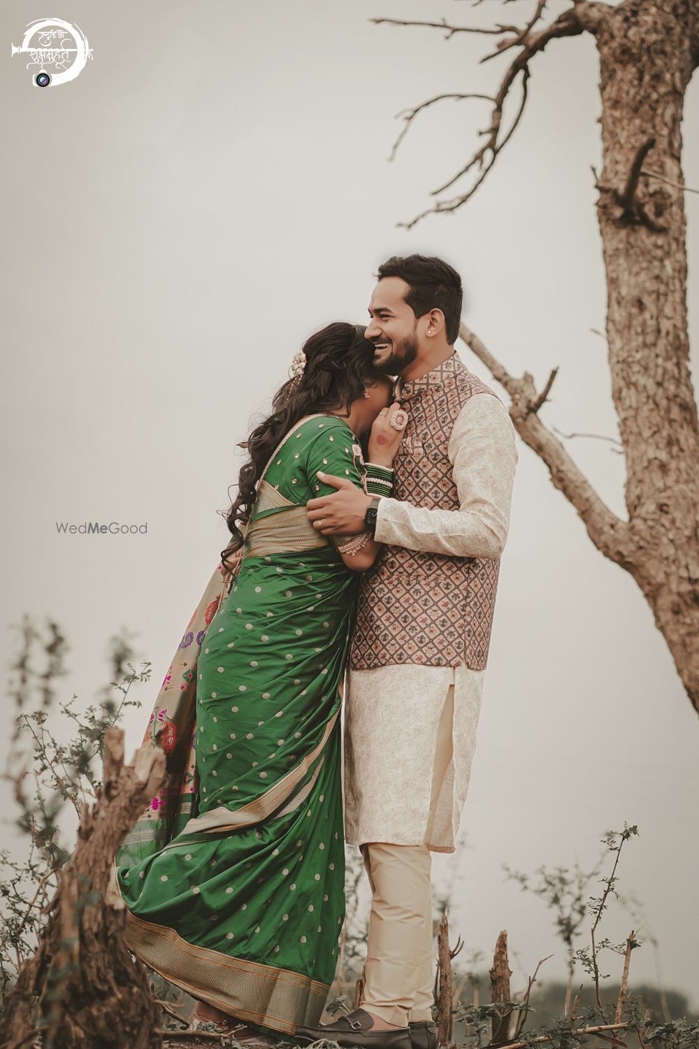 Photo From Prewedding - By Studio Shubh Muhurt