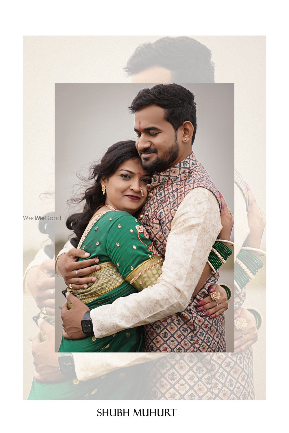 Photo From Prewedding - By Studio Shubh Muhurt