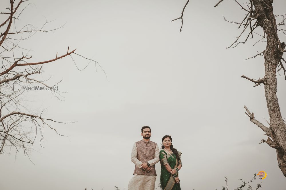 Photo From Prewedding - By Studio Shubh Muhurt