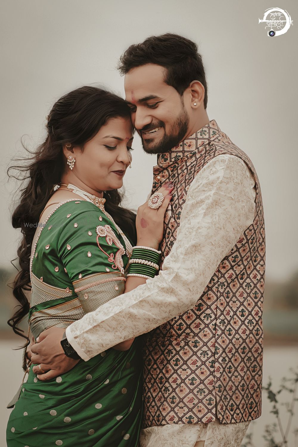 Photo From Prewedding - By Studio Shubh Muhurt