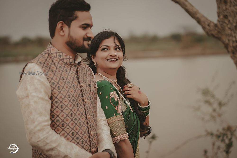 Photo From Prewedding - By Studio Shubh Muhurt