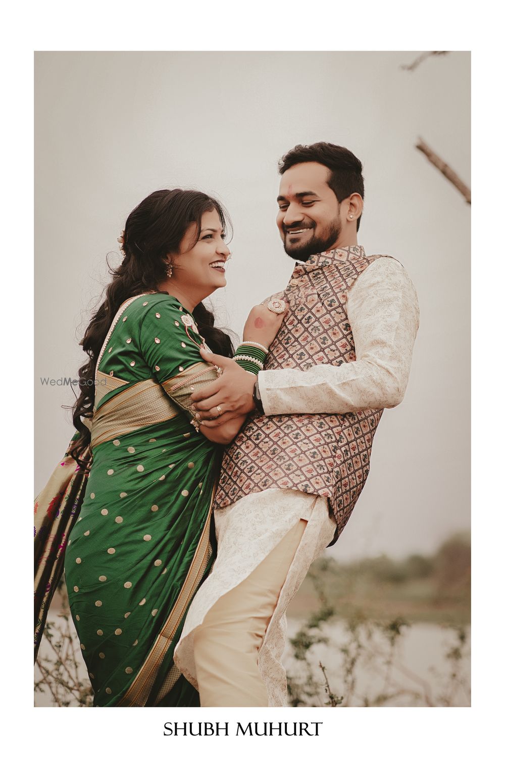 Photo From Prewedding - By Studio Shubh Muhurt