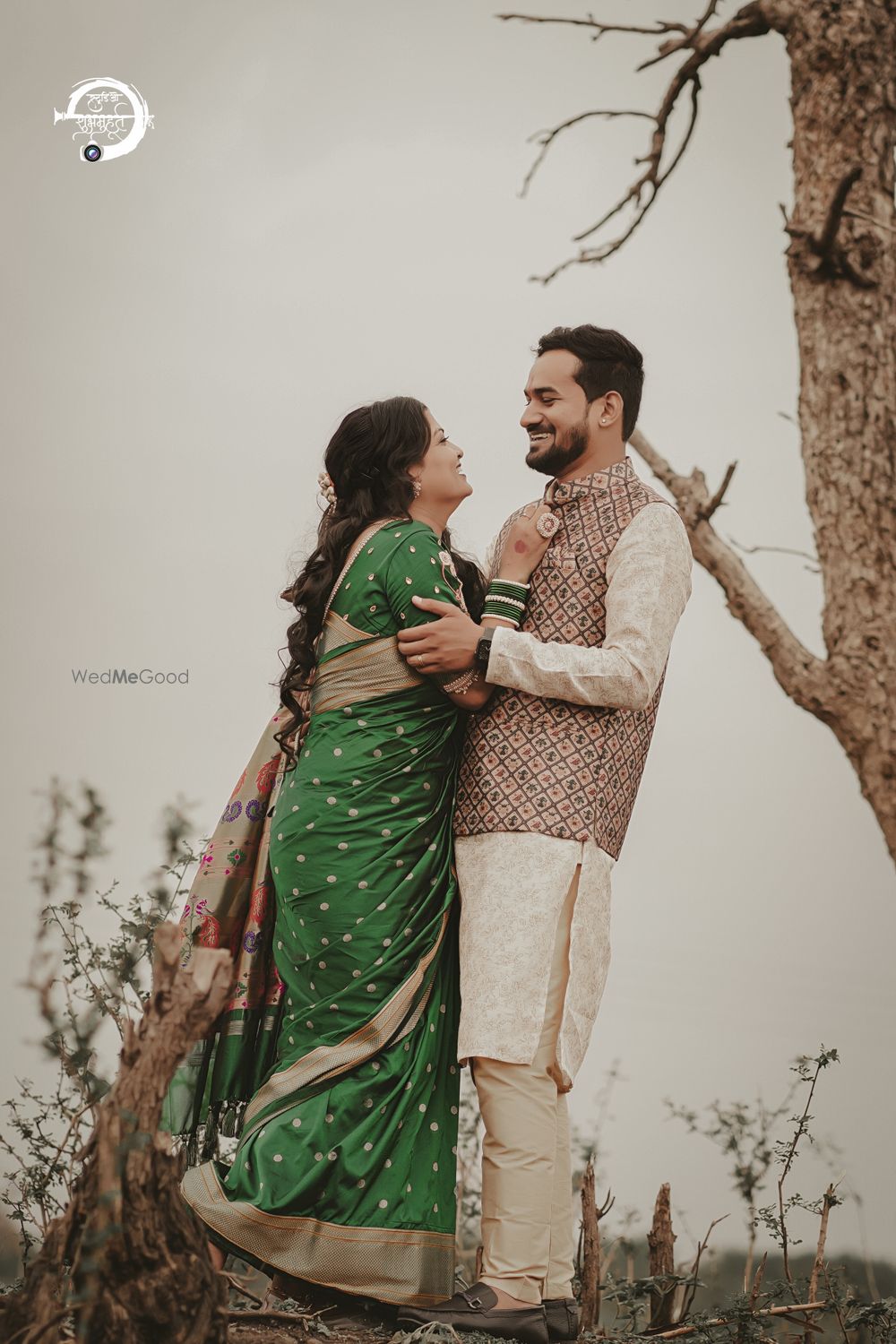 Photo From Prewedding - By Studio Shubh Muhurt