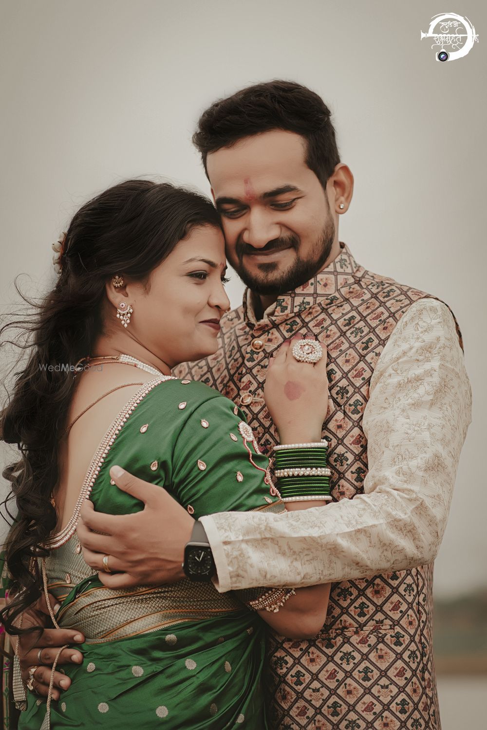 Photo From Prewedding - By Studio Shubh Muhurt