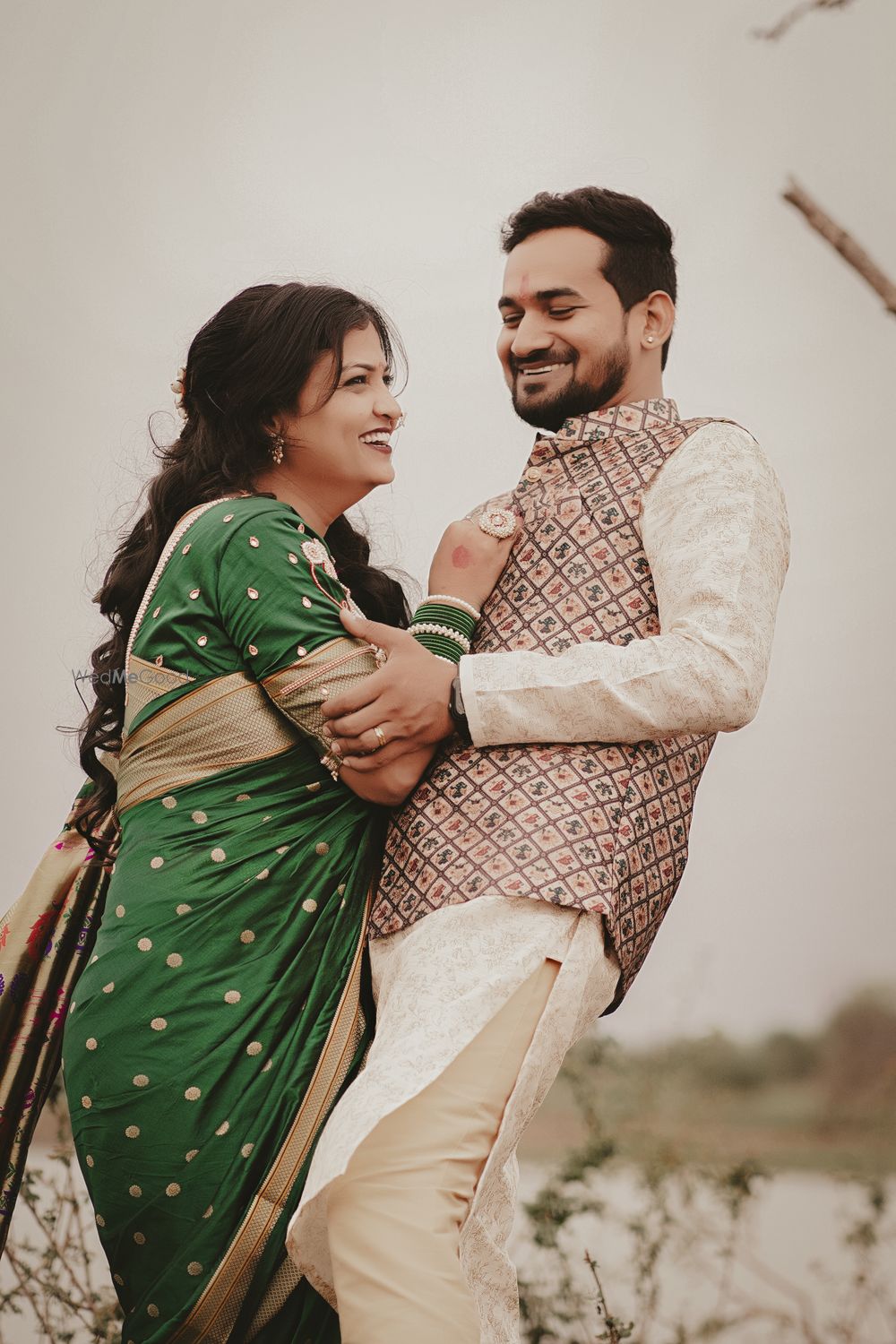 Photo From Prewedding - By Studio Shubh Muhurt