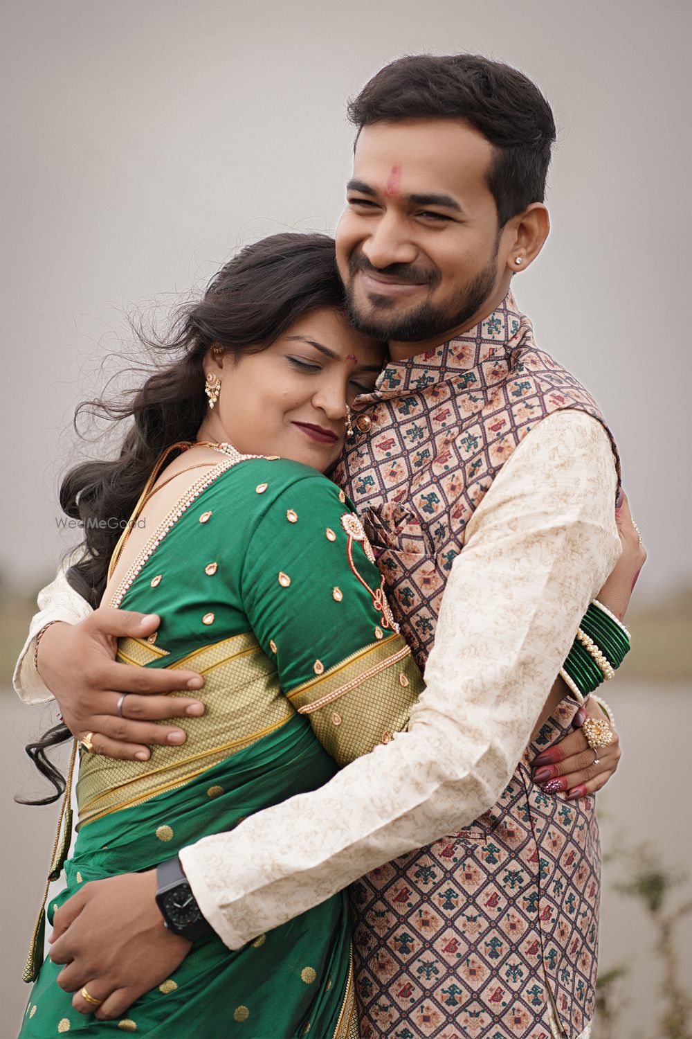 Photo From Prewedding - By Studio Shubh Muhurt