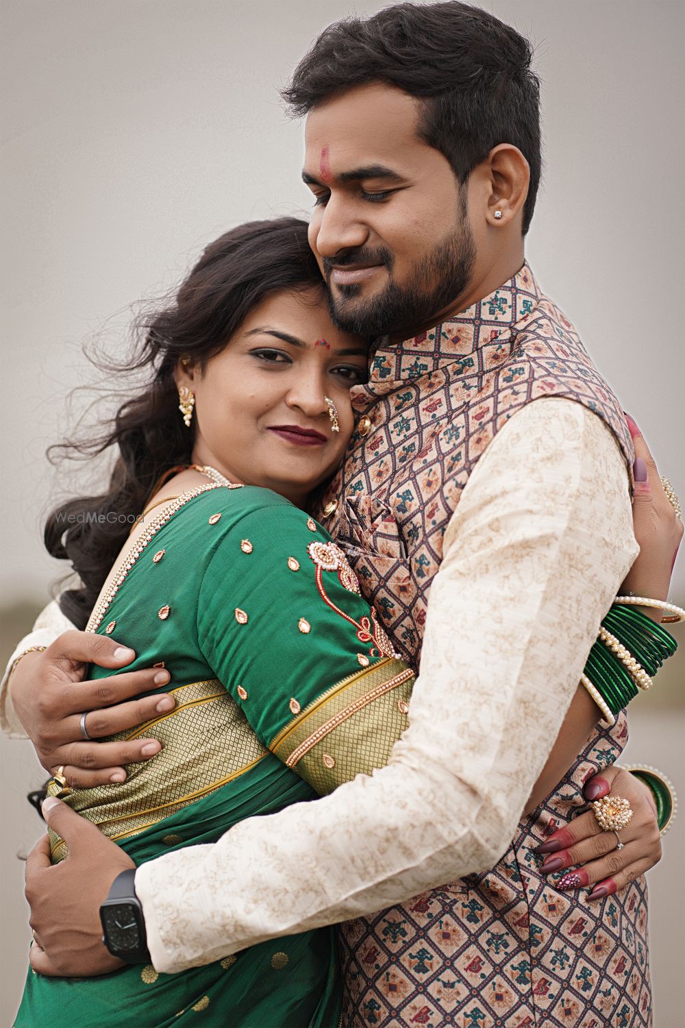 Photo From Prewedding - By Studio Shubh Muhurt