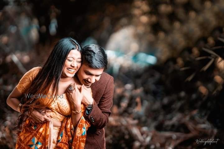 Photo From Juhi & Jatin - By Vk Studio