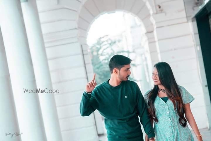 Photo From Juhi & Jatin - By Vk Studio