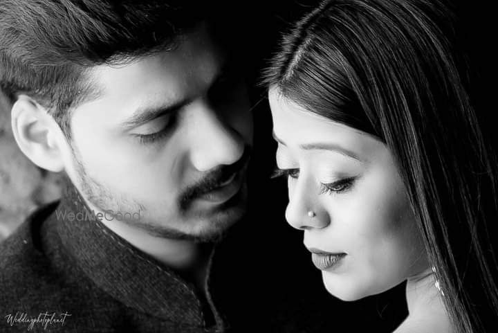 Photo From Juhi & Jatin - By Vk Studio