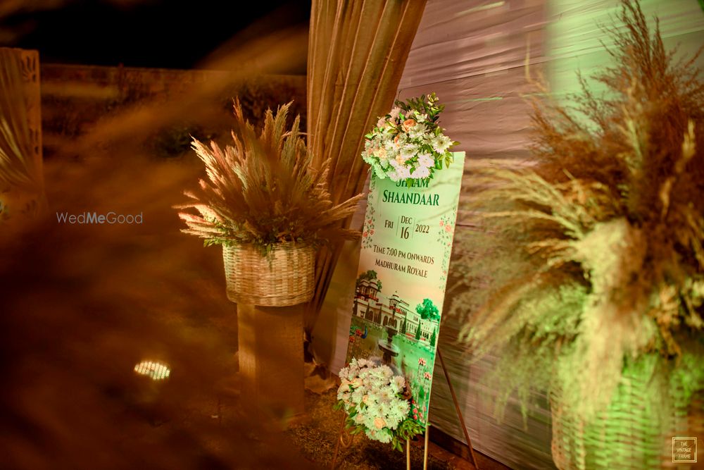 Photo From Shreyansh weds Pragya  - By Divines Event