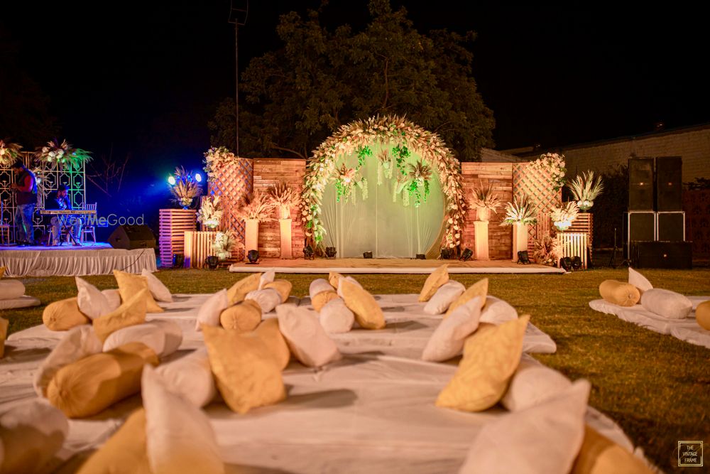 Photo From Shreyansh weds Pragya  - By Divines Event