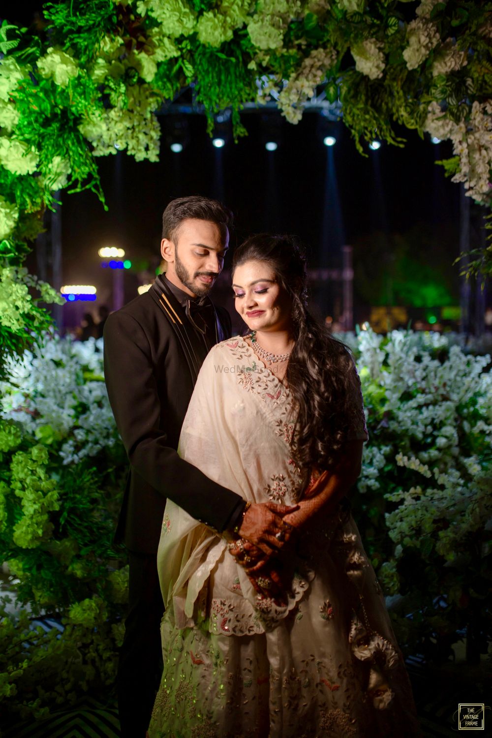 Photo From Shreyansh weds Pragya  - By Divines Event