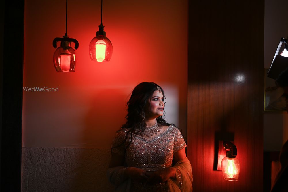 Photo From karan & purva - By Kingshu Photographs