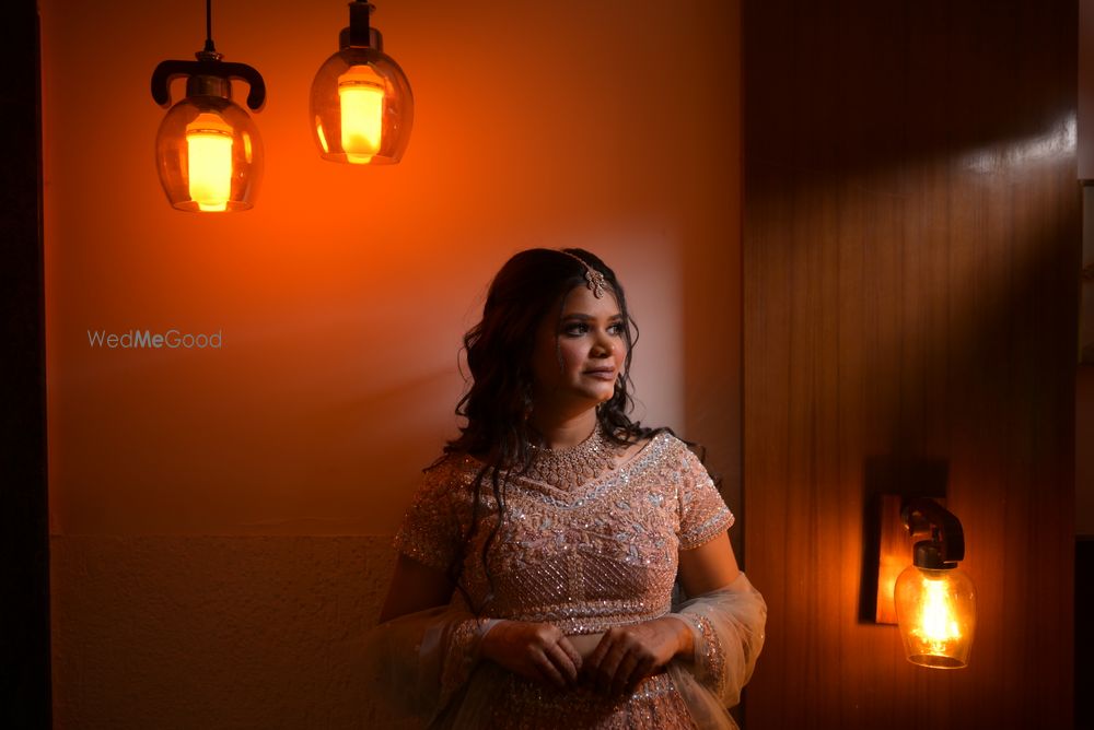 Photo From karan & purva - By Kingshu Photographs