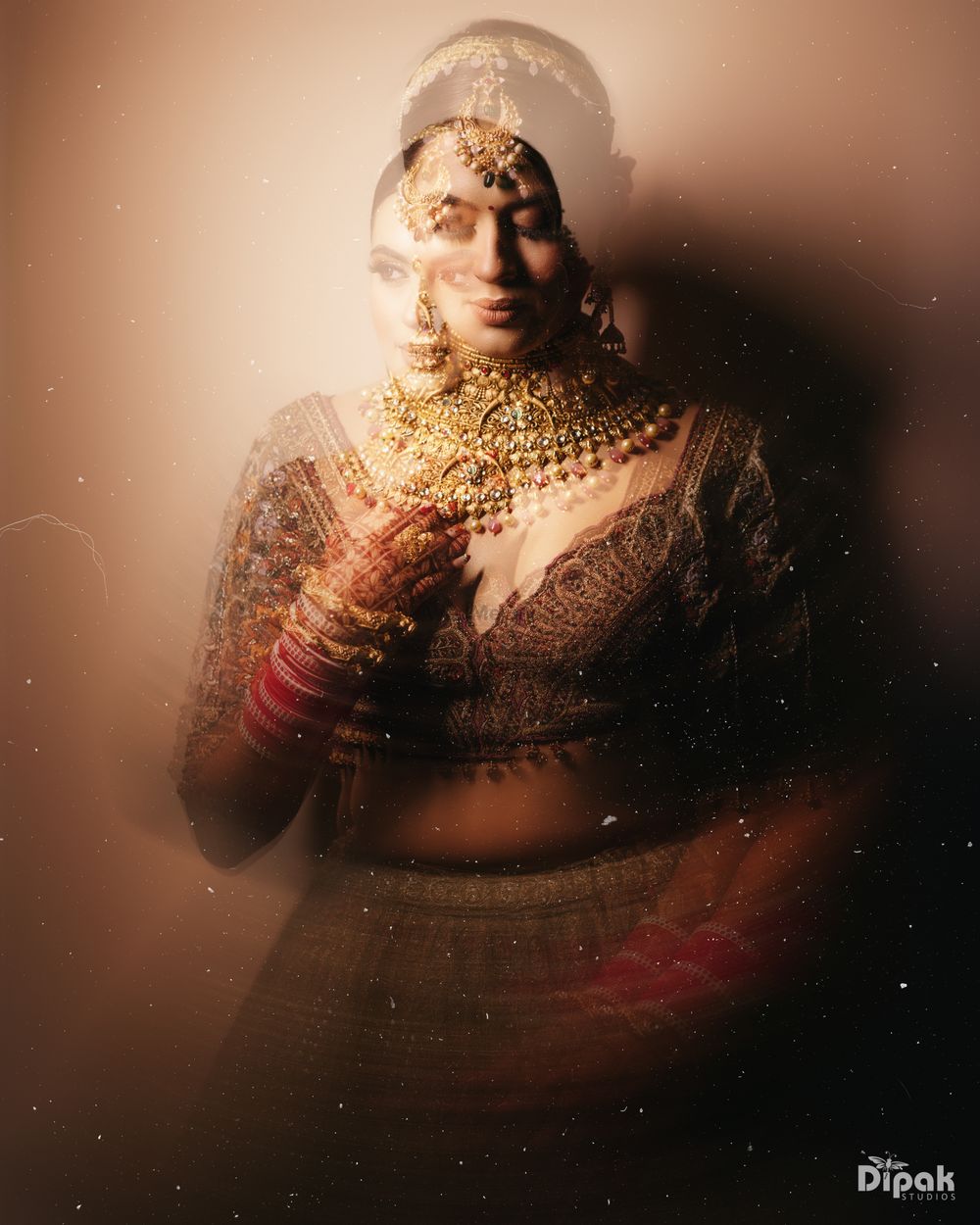 Photo From Rohan & Tanisha - By Dipak Studios