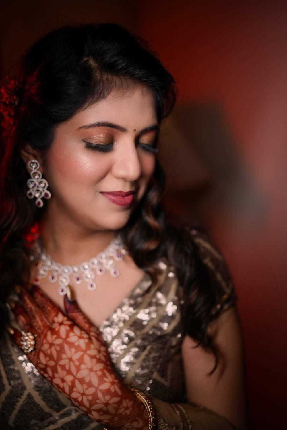 Photo From Bride - Harshida - By Ladies Adda