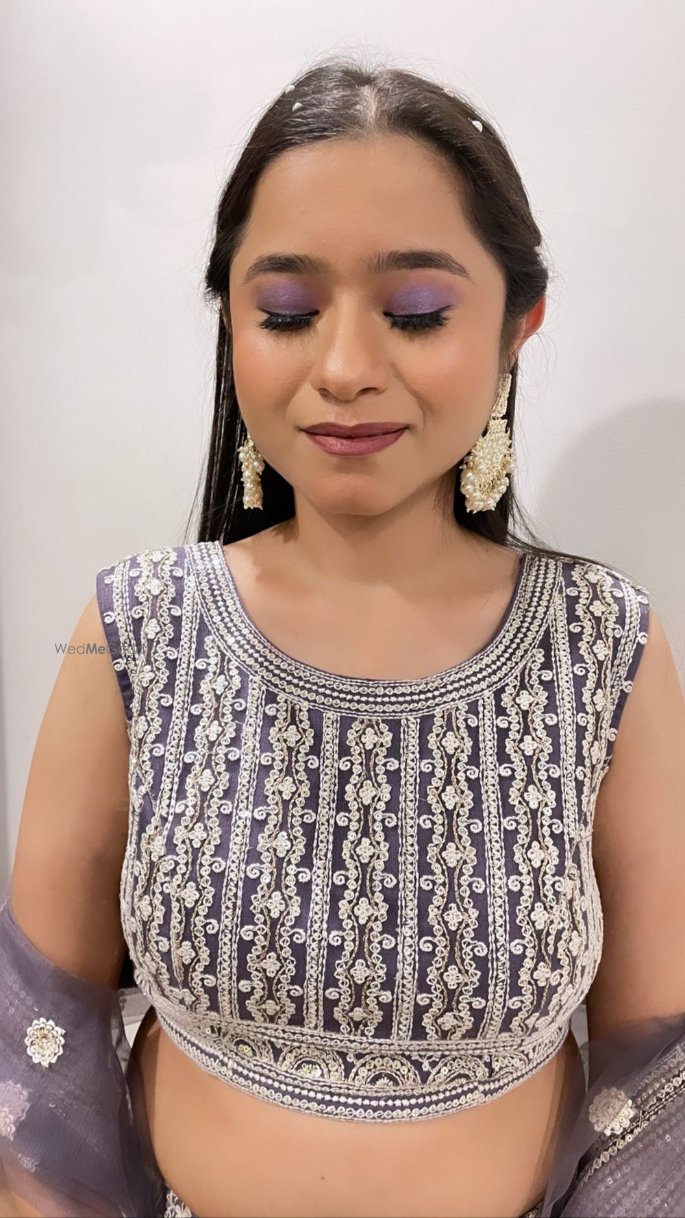 Photo From Side Makeups - By Rashi's Makeovers