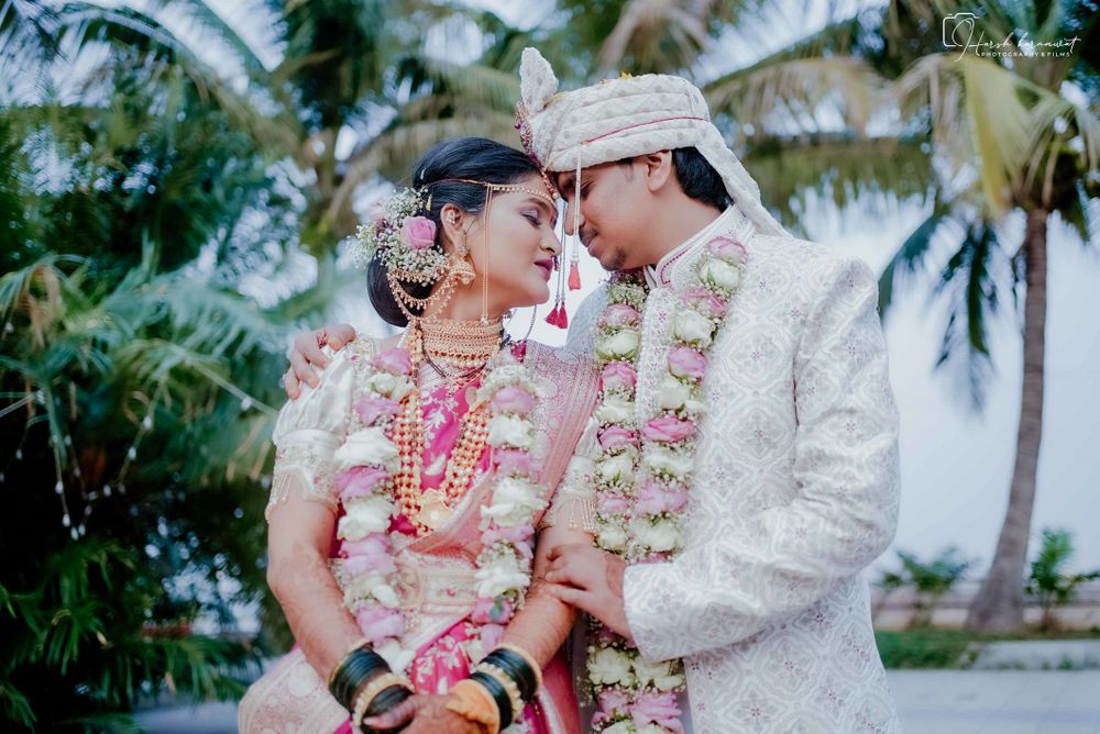 Photo From Shradha X Aniket - By HK Wedding Photography