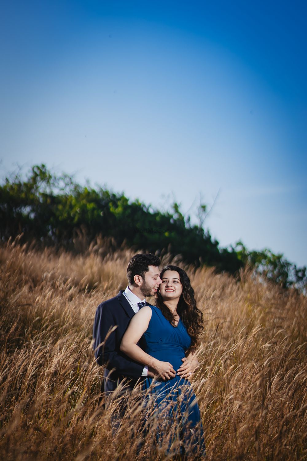 Photo From PreWeddings - By Coconut Pudding Films