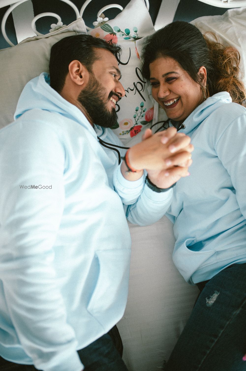 Photo From Yogesh & Revati Pre-Wedding  - By Arjun Sonar Photography