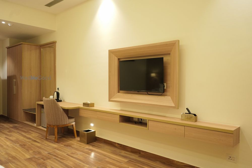 Photo From Antilia by Zion Rooms - By Antilia by ZION - Sonipat