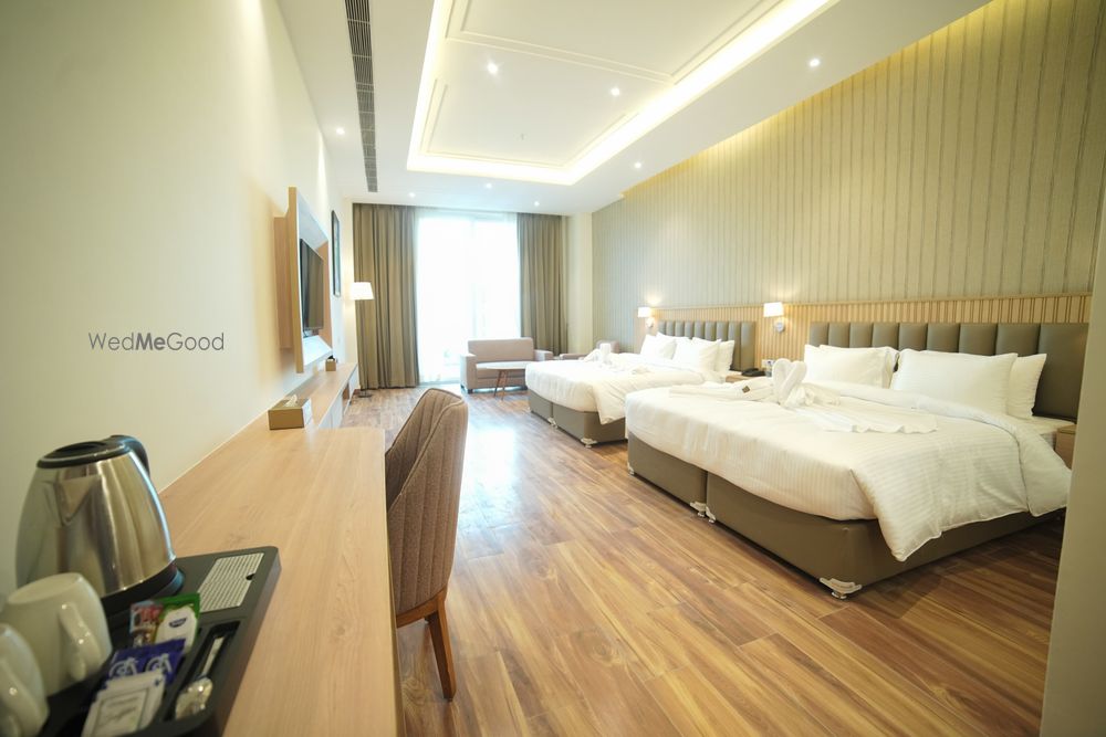 Photo From Antilia by Zion Rooms - By Antilia by ZION - Sonipat