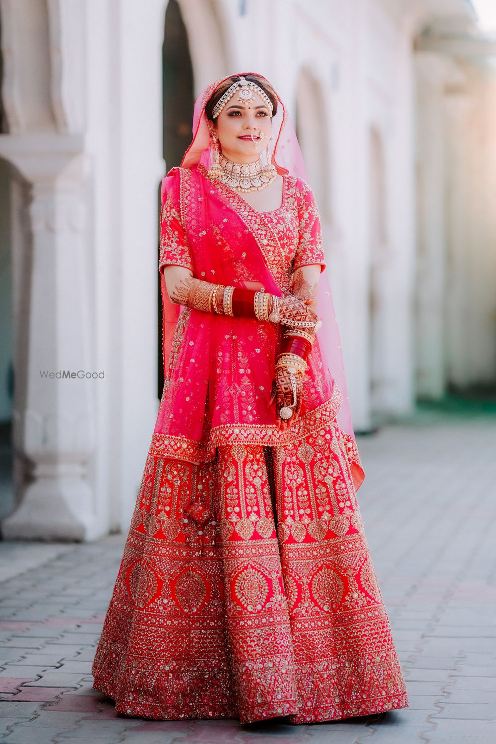 Photo From HARPREET & MANINDER - By Creative Framez