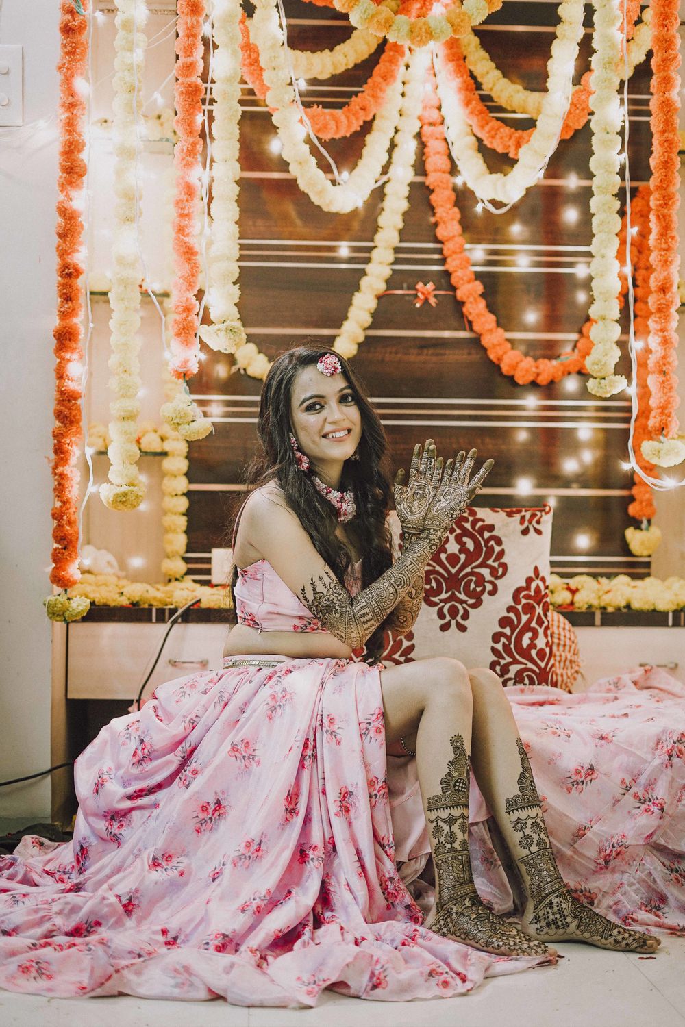 Photo From Kranti X Chinmay - By HK Wedding Photography