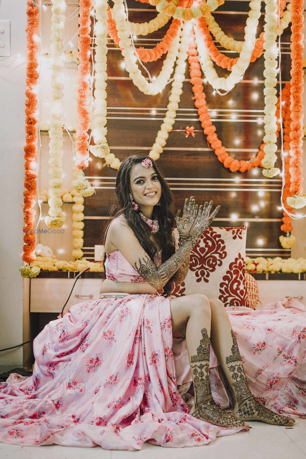 Photo From Kranti X Chinmay - By HK Wedding Photography