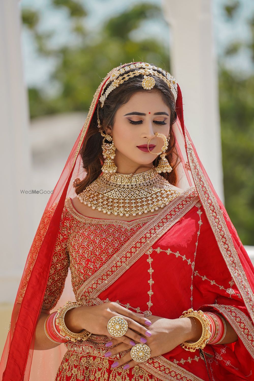 Photo From sneha sharma - By Makeup by Sonam