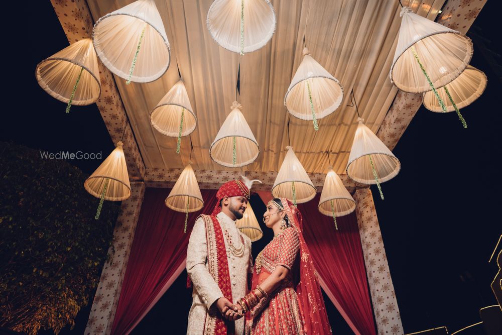 Photo From wedding shoot - By moments click photography