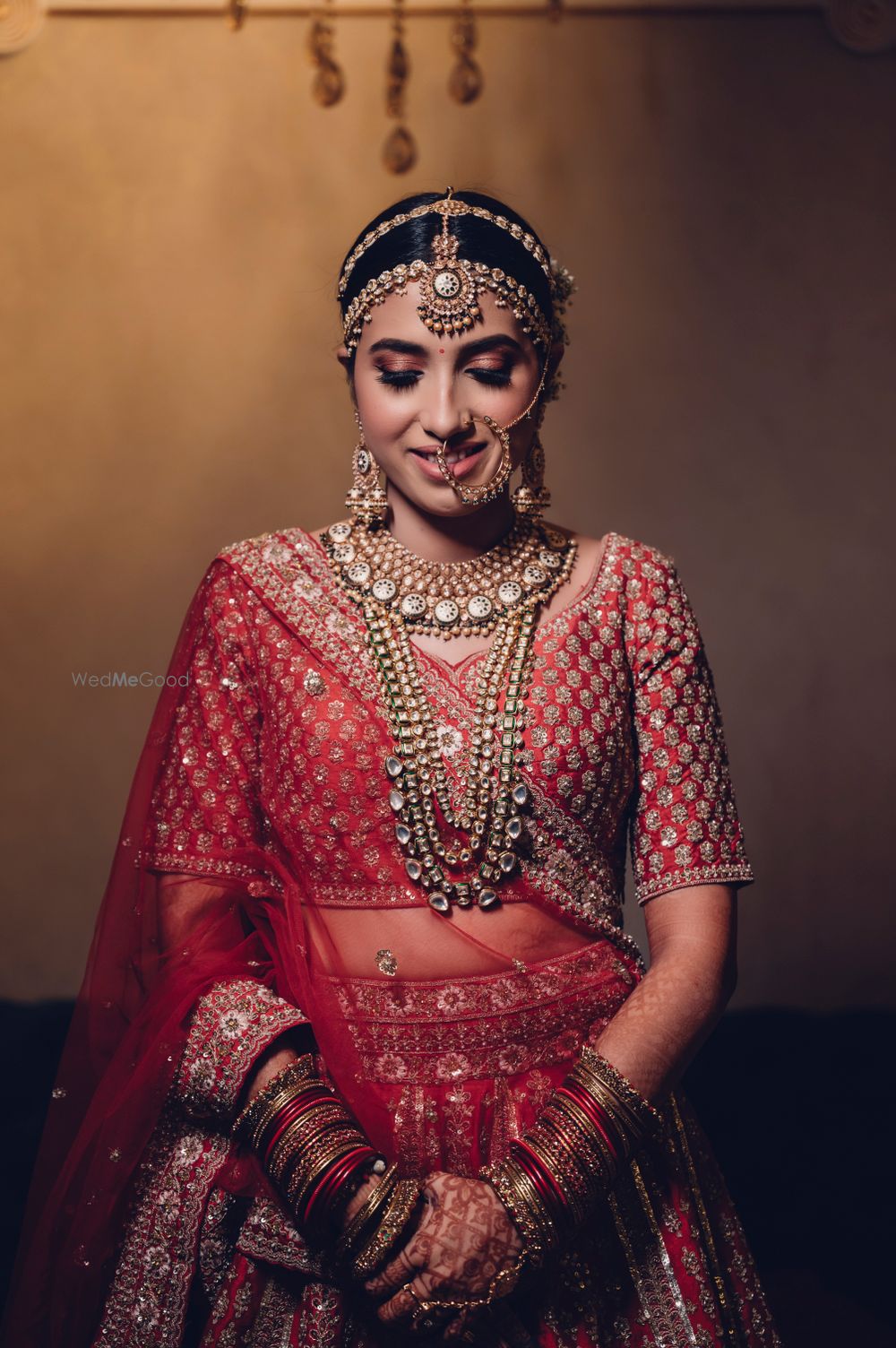 Photo From Bride shoot - By moments click photography