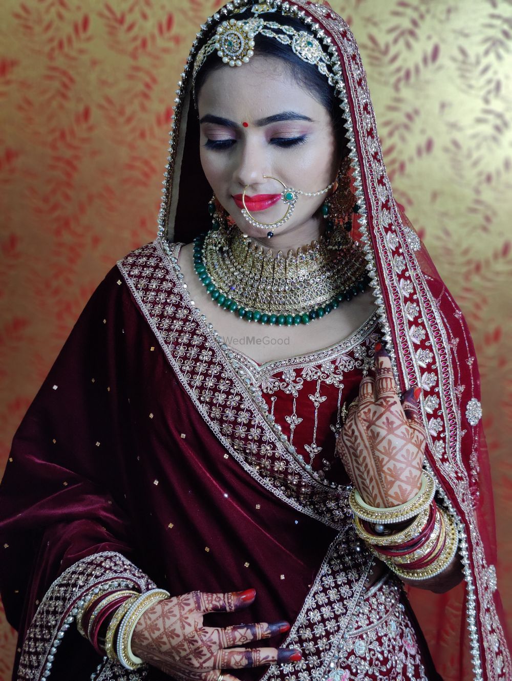 Photo From komal - By Makeup by Sonam