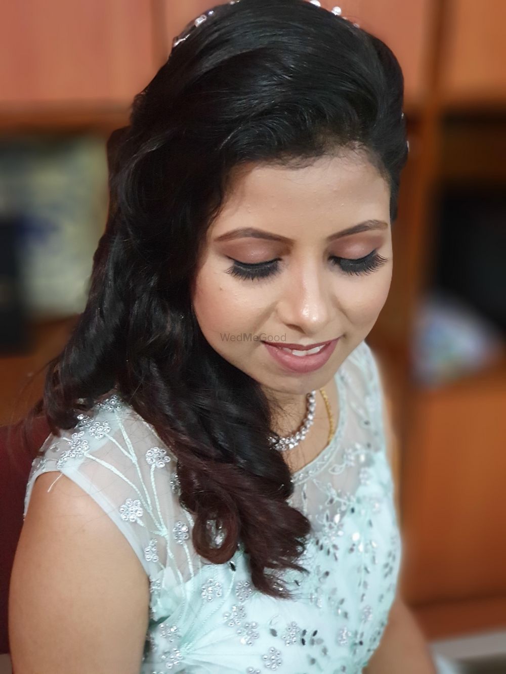 Photo From Nude makeup/ Natural looking brides - By Makeup by Simar Kaur