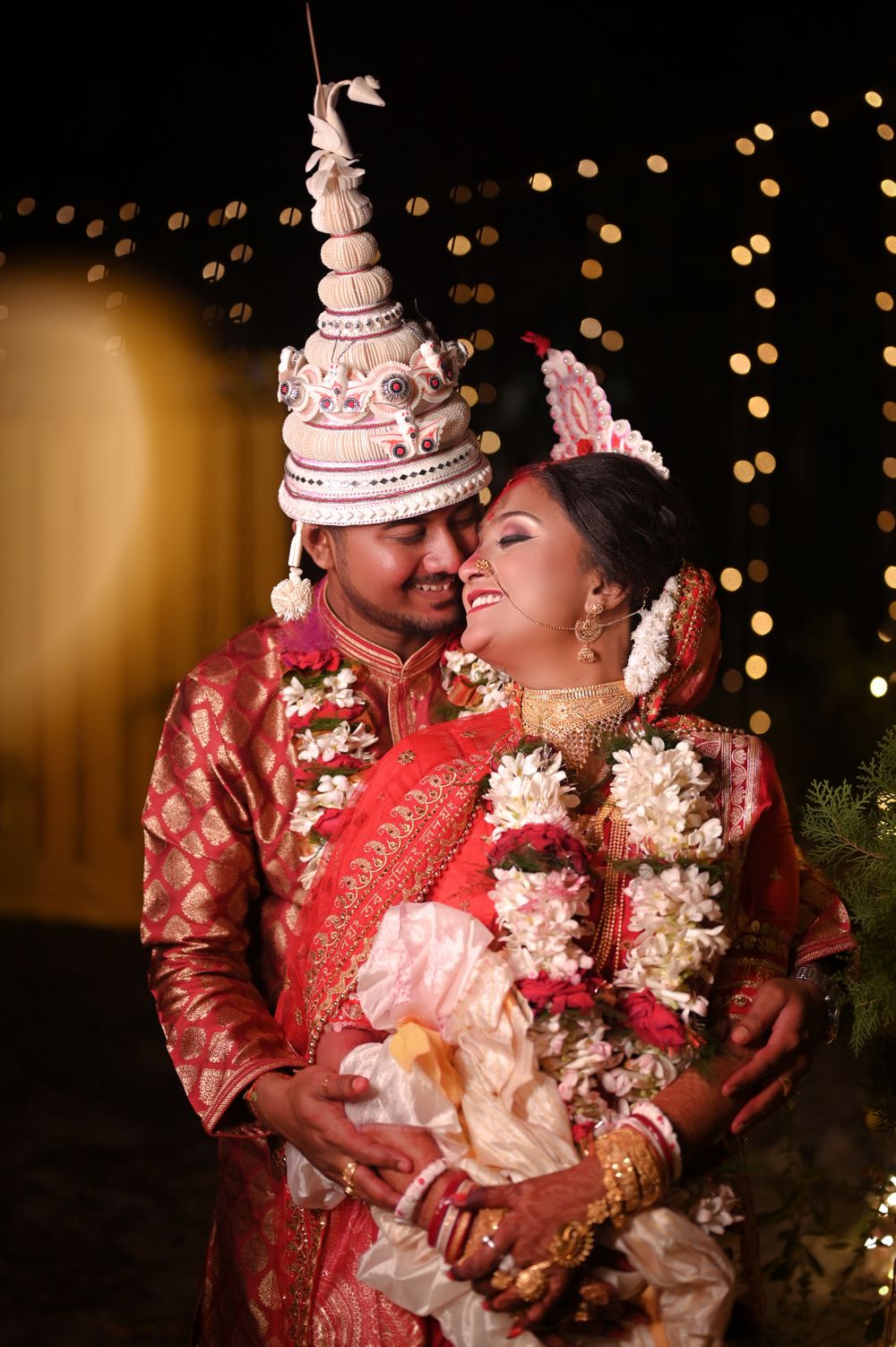 Photo From Couple shoot - By Wedding Motion Pictures