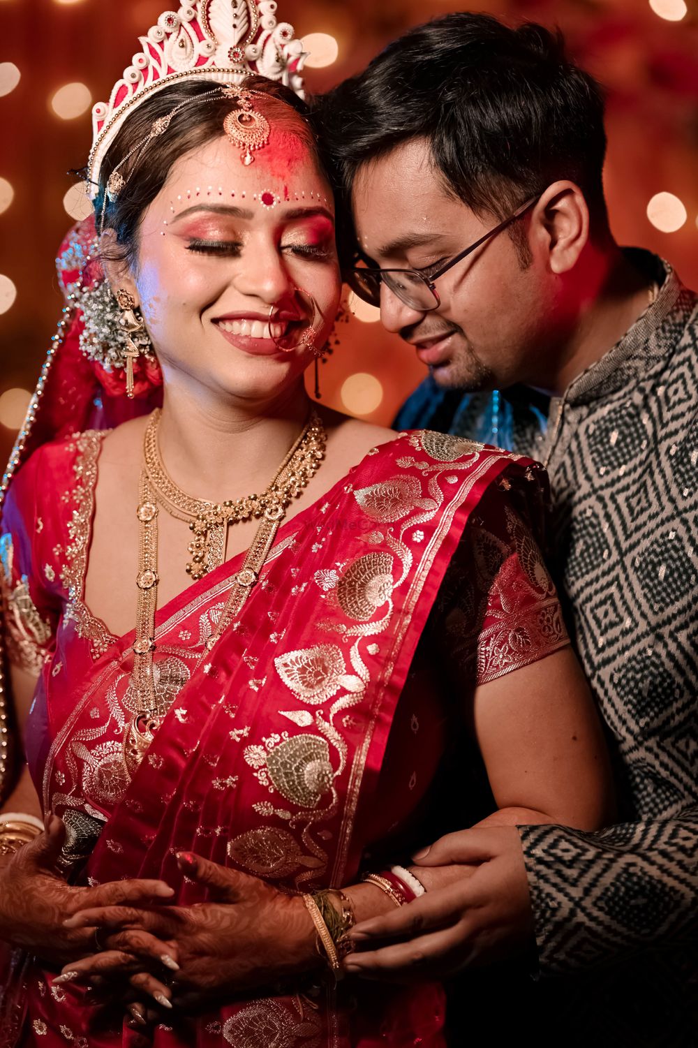 Photo From Couple shoot - By Wedding Motion Pictures