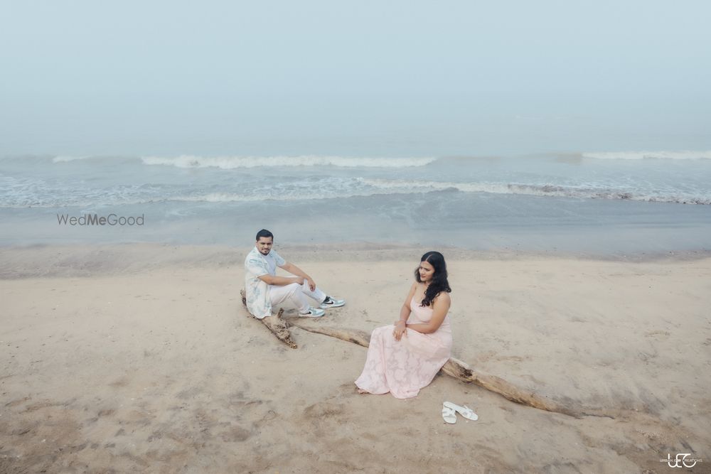 Photo From Ankur & Ankita - By Urban Eye Creations