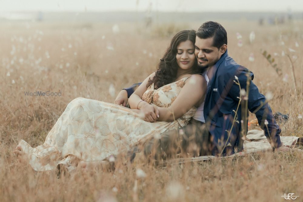 Photo From Ankur & Ankita - By Urban Eye Creations