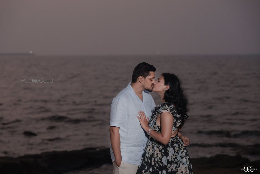 Photo From Ankur & Ankita - By Urban Eye Creations